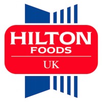 Hilton Foods UK logo, Hilton Foods UK contact details