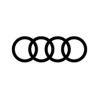 Audi Lucknow logo, Audi Lucknow contact details