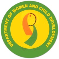 Department of Women and Child Development Govt. of NCT Delhi logo, Department of Women and Child Development Govt. of NCT Delhi contact details