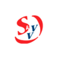 SkVV logo, SkVV contact details