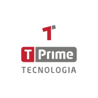 TPrime Tecnologia logo, TPrime Tecnologia contact details