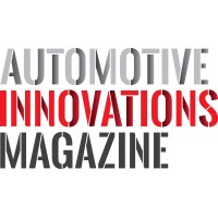 Automotive Innovations Magazine logo, Automotive Innovations Magazine contact details