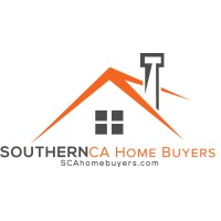 Southern CA Home Buyers LLC logo, Southern CA Home Buyers LLC contact details