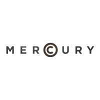 Mercury Content logo, Mercury Content contact details