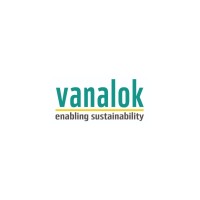 Vanalok Pvt Ltd. logo, Vanalok Pvt Ltd. contact details