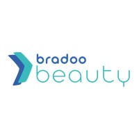 Bradoo Beauty logo, Bradoo Beauty contact details