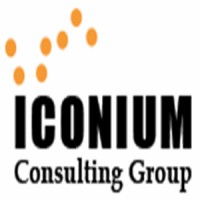 Iconium Consulting Group logo, Iconium Consulting Group contact details