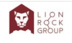 LION ROCK GROUP logo, LION ROCK GROUP contact details