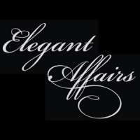 Elegant Affairs Inc. logo, Elegant Affairs Inc. contact details