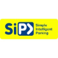 SIP Car Parks Ltd logo, SIP Car Parks Ltd contact details