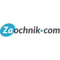 Zaochnik logo, Zaochnik contact details