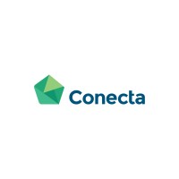 Conecta Consultores Ltda. logo, Conecta Consultores Ltda. contact details