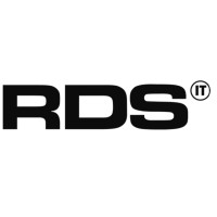 RDS CONSULTING GmbH logo, RDS CONSULTING GmbH contact details