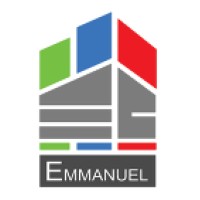 Emmanuel Constructions Private Limited logo, Emmanuel Constructions Private Limited contact details