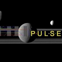 PULSE Magazine logo, PULSE Magazine contact details