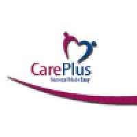 ELA CarePlus logo, ELA CarePlus contact details