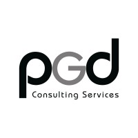 PGD Consulting Services Pty Ltd logo, PGD Consulting Services Pty Ltd contact details