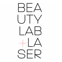 Beauty Lab + Laser logo, Beauty Lab + Laser contact details