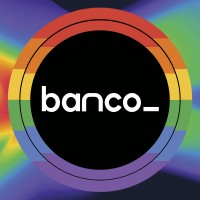 banco_ logo, banco_ contact details