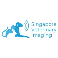 Singapore Veterinary Imaging logo, Singapore Veterinary Imaging contact details