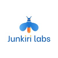 Junkiri Labs logo, Junkiri Labs contact details