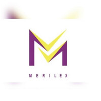 MERILEX logo, MERILEX contact details