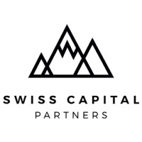 Swiss Capital Partners LLC logo, Swiss Capital Partners LLC contact details