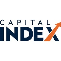 Capital Index logo, Capital Index contact details