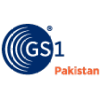 GS1 Pakistan logo, GS1 Pakistan contact details