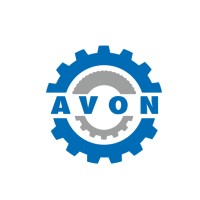 Avon Pharma Machines Pvt. Ltd. logo, Avon Pharma Machines Pvt. Ltd. contact details