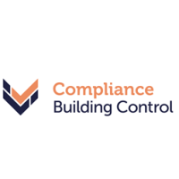 Compliance Building Control Ltd logo, Compliance Building Control Ltd contact details