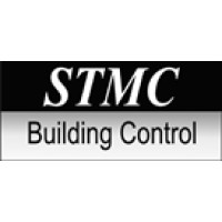 STMC Building Control Ltd logo, STMC Building Control Ltd contact details