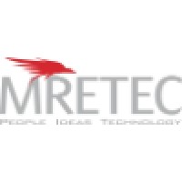 MRE Technology Solutions LLC logo, MRE Technology Solutions LLC contact details