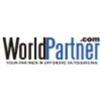 WorldPartner Inc logo, WorldPartner Inc contact details