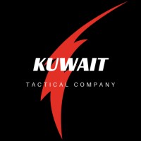 Kuwait Tactical Company logo, Kuwait Tactical Company contact details