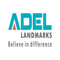 Adel Landmarks Limited logo, Adel Landmarks Limited contact details