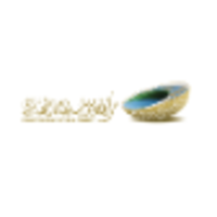 Prince Sultan Culture Center Company, Jeddah logo, Prince Sultan Culture Center Company, Jeddah contact details