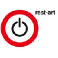 Associazione Culturale Rest-Art logo, Associazione Culturale Rest-Art contact details