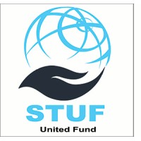 STUF United Fund logo, STUF United Fund contact details