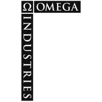 Omega Industries Vertical Transportation Consulting and Third Party Inspection Witnessing logo, Omega Industries Vertical Transportation Consulting and Third Party Inspection Witnessing contact details