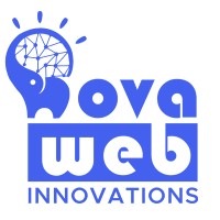 Nova Web Innovations Private Limited logo, Nova Web Innovations Private Limited contact details