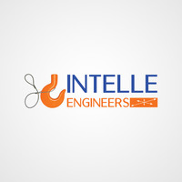 Intelle Engineers logo, Intelle Engineers contact details