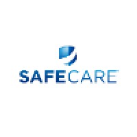 SafeCare LLC logo, SafeCare LLC contact details