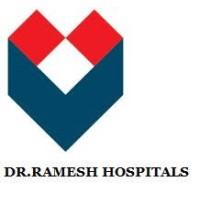 DR. RAMESH CARDIAC AND MULTISPECIALITY HOSPITAL PRIVATE LIMITED logo, DR. RAMESH CARDIAC AND MULTISPECIALITY HOSPITAL PRIVATE LIMITED contact details