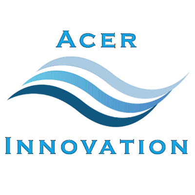 Acer Innovation logo, Acer Innovation contact details