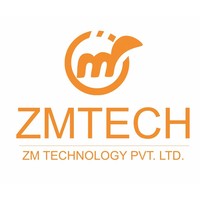 ZM Technology Private Limited logo, ZM Technology Private Limited contact details