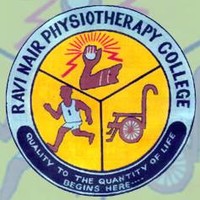 RAVI NAIR PHYSIOTHERAPY COLLEGE logo, RAVI NAIR PHYSIOTHERAPY COLLEGE contact details