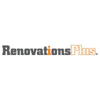 RENOVATIONS PLUS, INC. logo, RENOVATIONS PLUS, INC. contact details