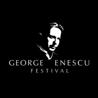 George Enescu International Festival & Competition logo, George Enescu International Festival & Competition contact details