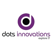 Dots Innovations Private Limited logo, Dots Innovations Private Limited contact details